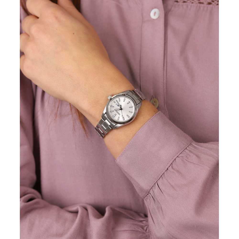 ساعت مچی زنانه سیکو، زیرمجموعه General, کد SUR349P1