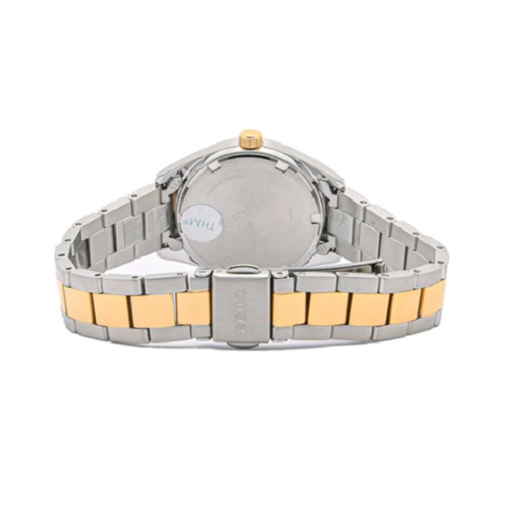 ساعت مچی زنانه سیکو، زیرمجموعه General, کد SUR354P1