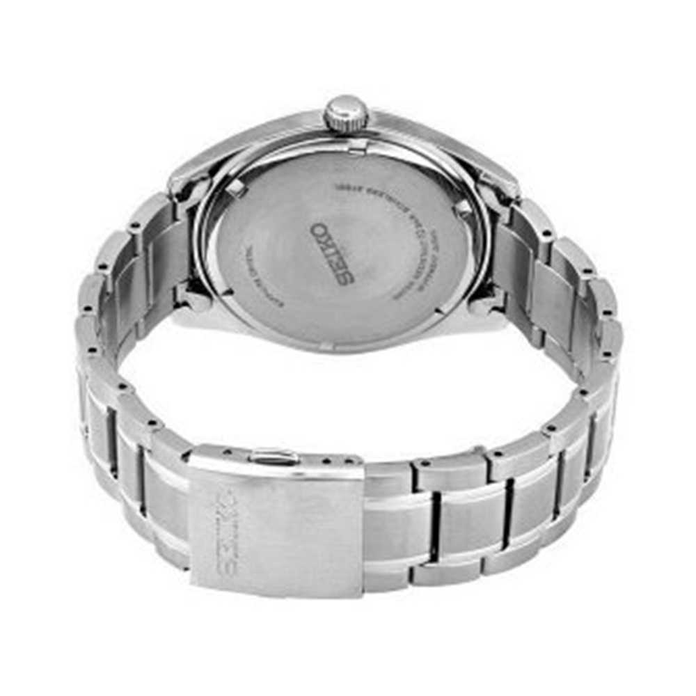 ساعت مچی مردانه سیکو، زیرمجموعه General, کد SUR375P1