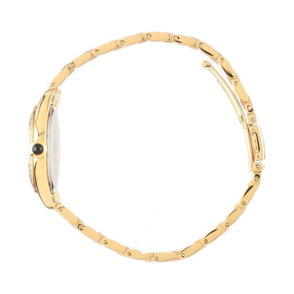 ساعت مچی زنانه سیکو، زیرمجموعه General, کد SUR388P1