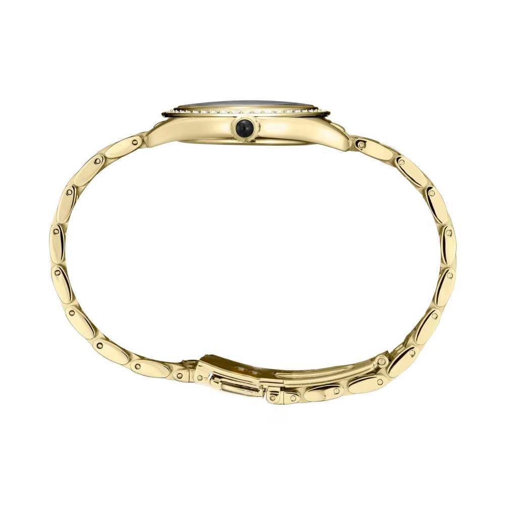 ساعت مچی زنانه سیکو، زیرمجموعه General, کد SUR394P1
