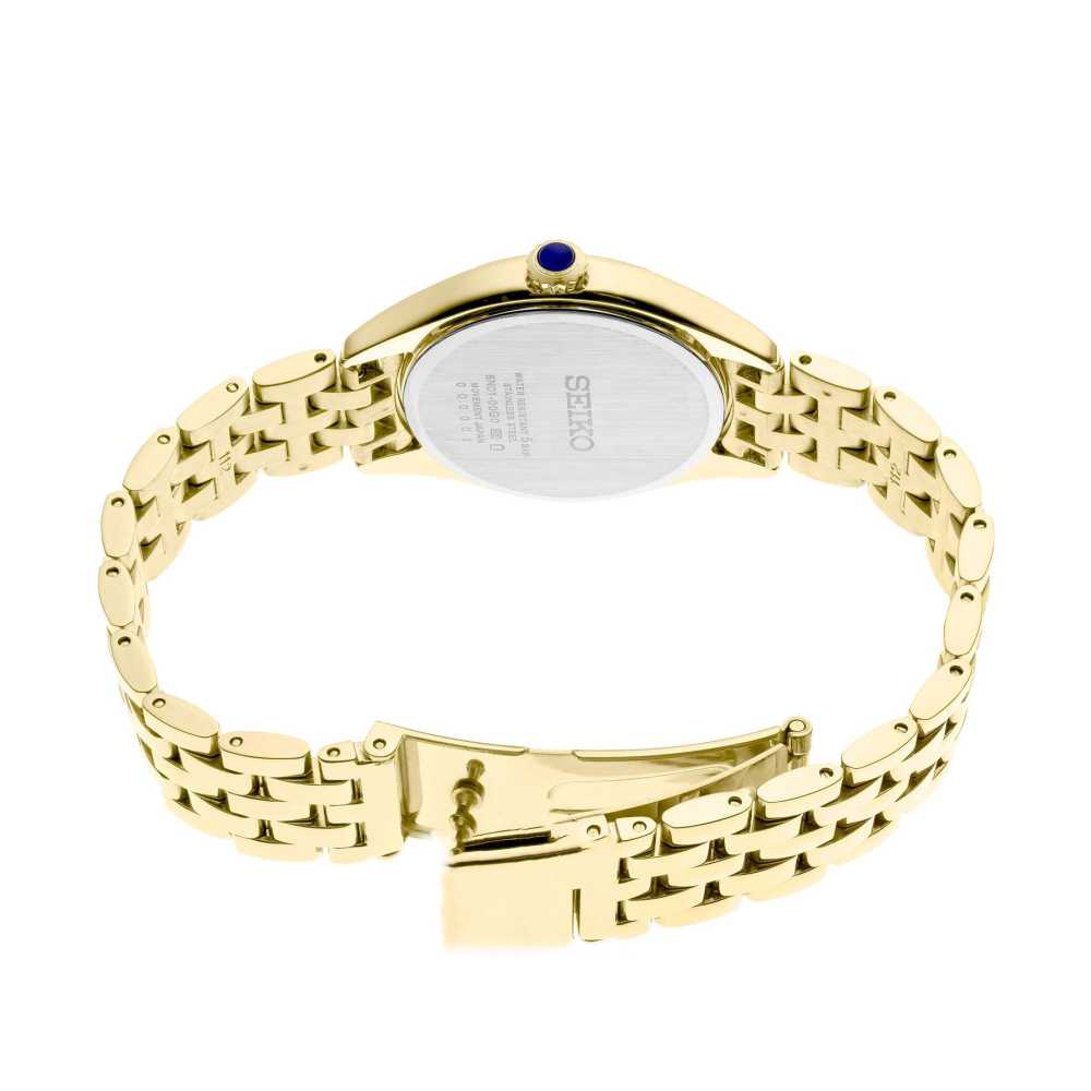 ساعت مچی زنانه سیکو، زیرمجموعه General, کد SUR394P1