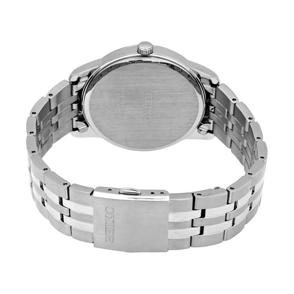 ساعت مچی مردانه سیکو، زیرمجموعه General، کد SUR399P1