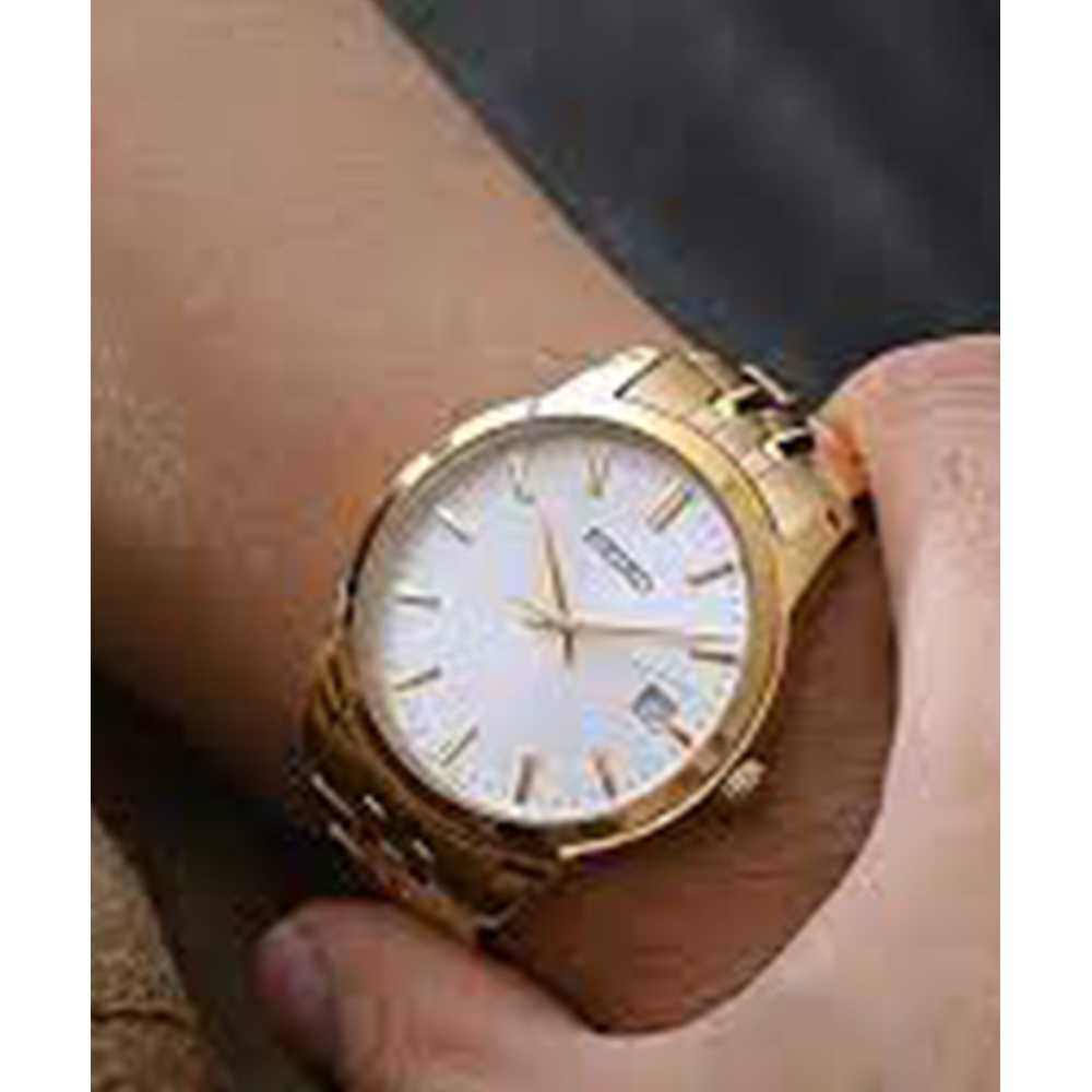 ساعت مچی مردانه سیکو، زیرمجموعه General, کد SUR404P1