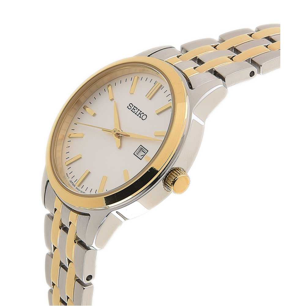 ساعت مچی زنانه سیکو، زیرمجموعه General، کد SUR410P1