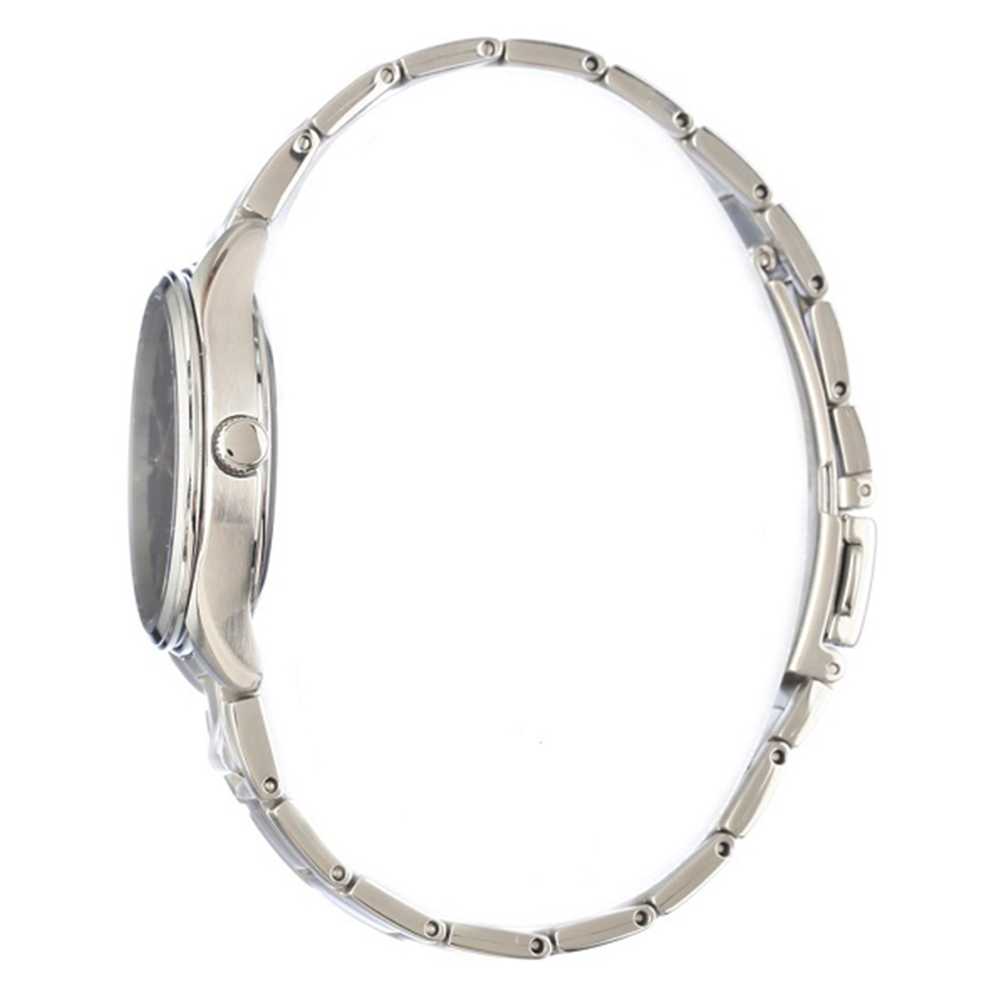 ساعت مچی زنانه سیکو، زیرمجموعه General، کد SUR425P1