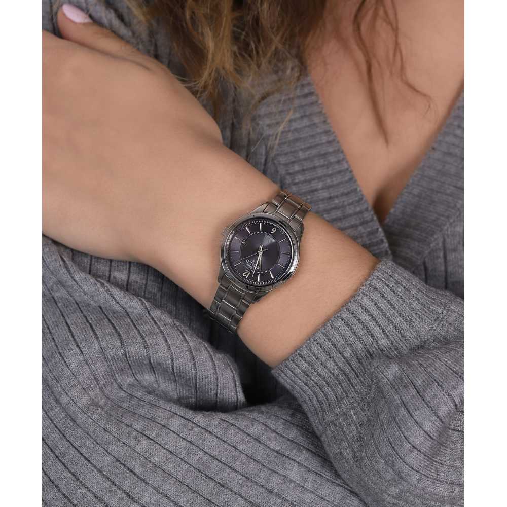 ساعت مچی زنانه سیکو، زیرمجموعه General، کد SUR425P1