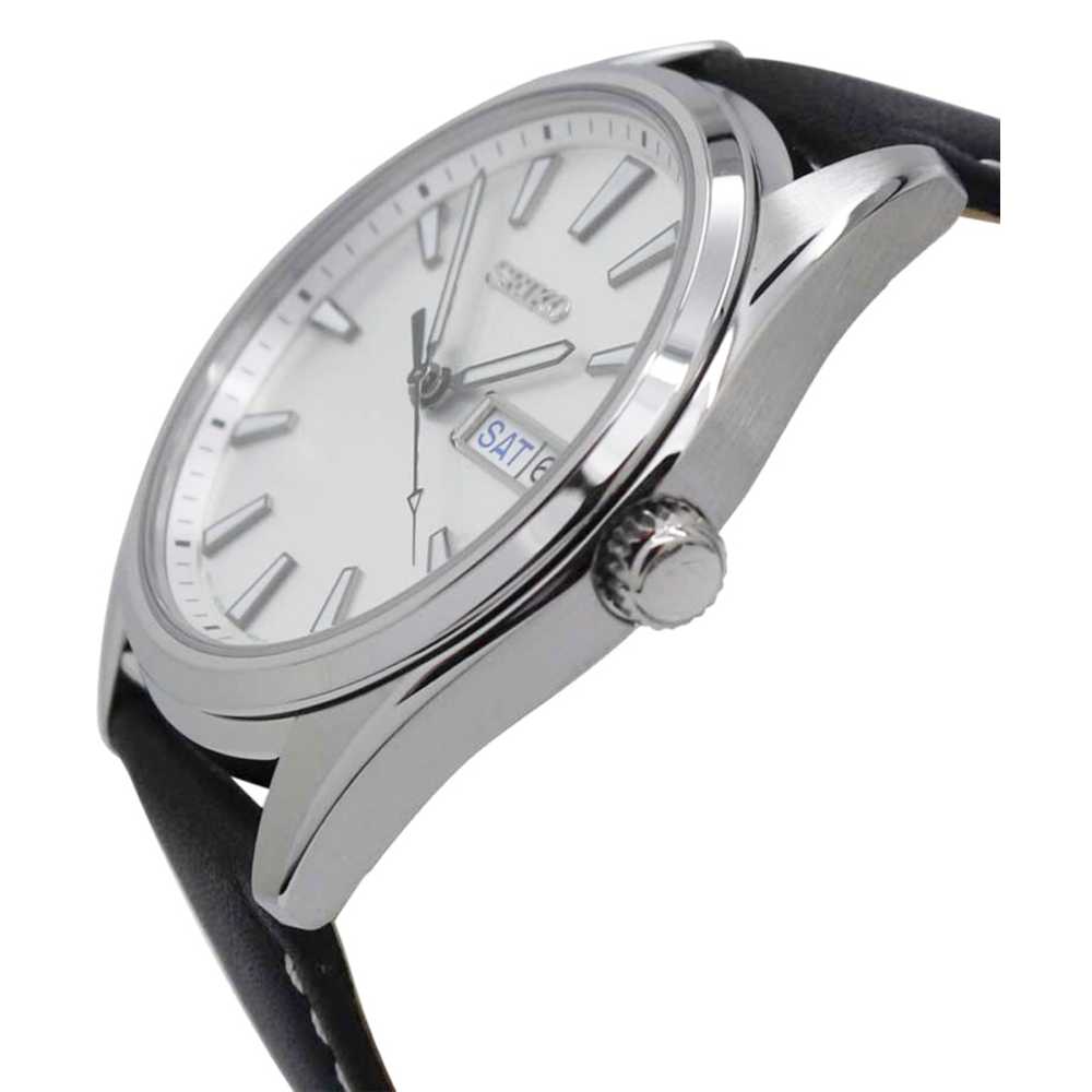 ساعت مچی مردانه سیکو ، زیرمجموعه General, کد SUR447P1