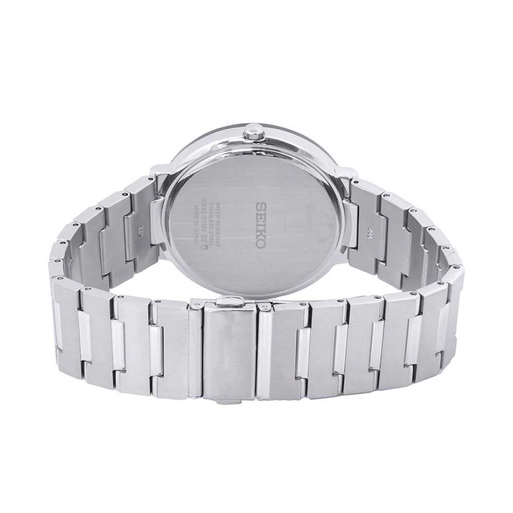 ساعت مچی مردانه سیکو، زیرمجموعه General, کد SUR485P1
