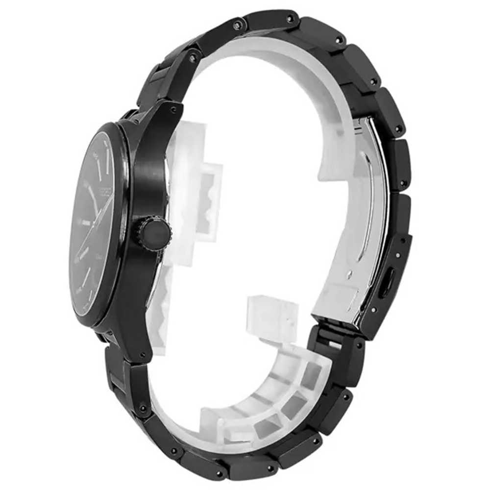 ساعت مچی مردانه سیکو، زیرمجموعه General, کد SUR515P1