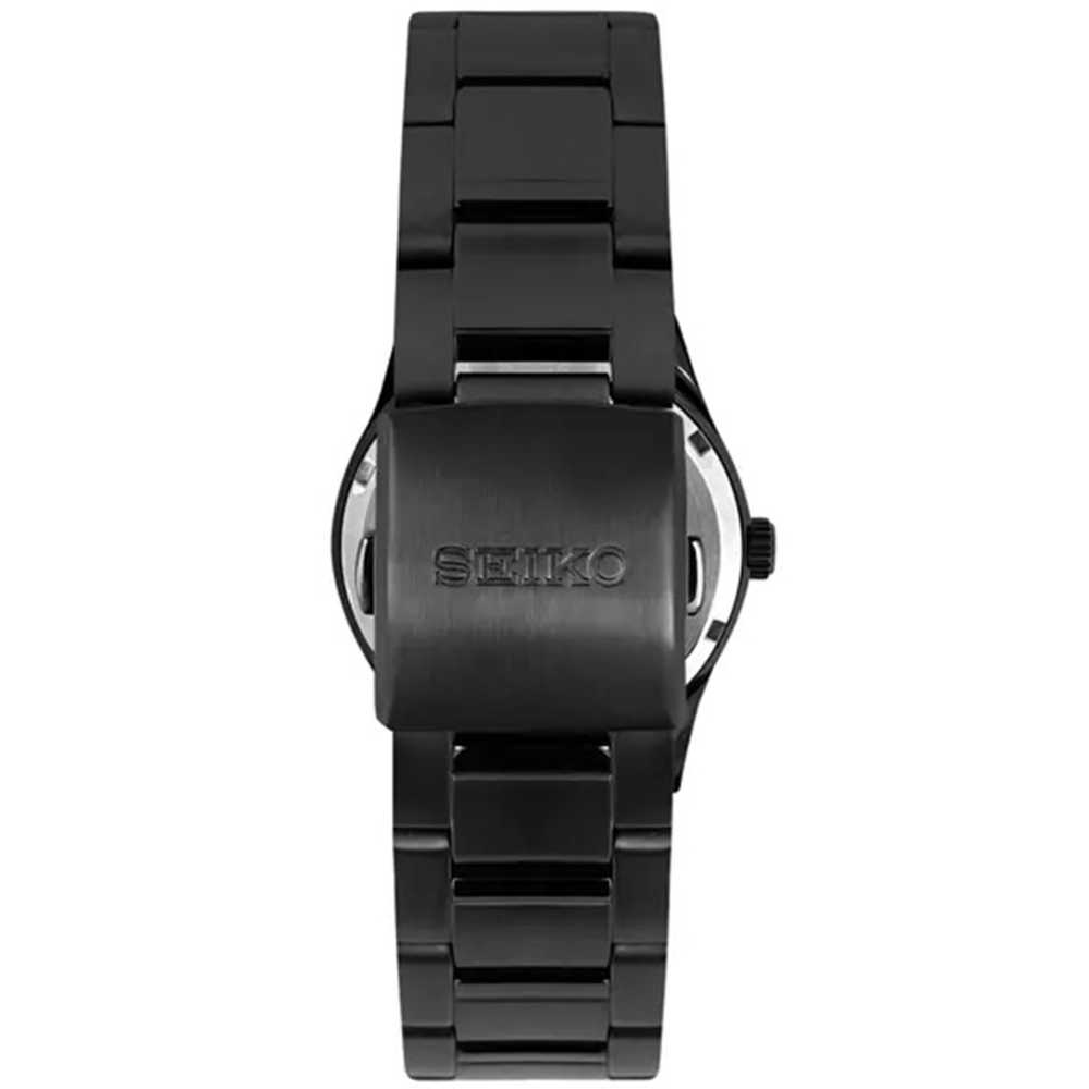 ساعت مچی مردانه سیکو، زیرمجموعه General, کد SUR515P1