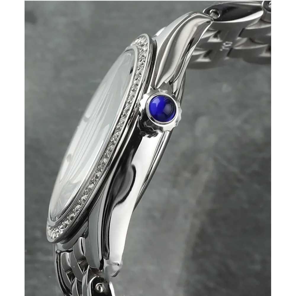 ساعت مچی زنانه سیکو، زیرمجموعه General, کد SUR539P1