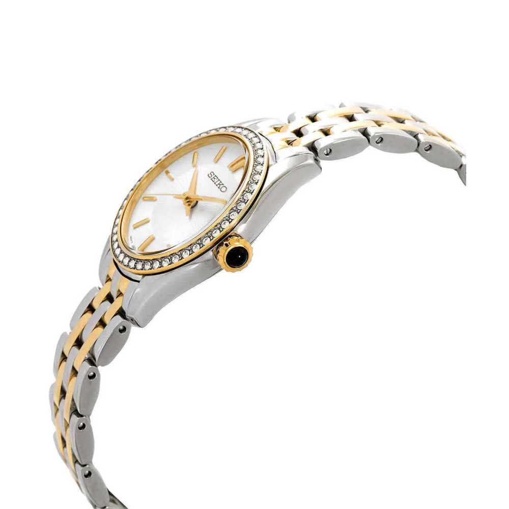 ساعت مچی زنانه سیکو، زیرمجموعه General، کد SUR540P1