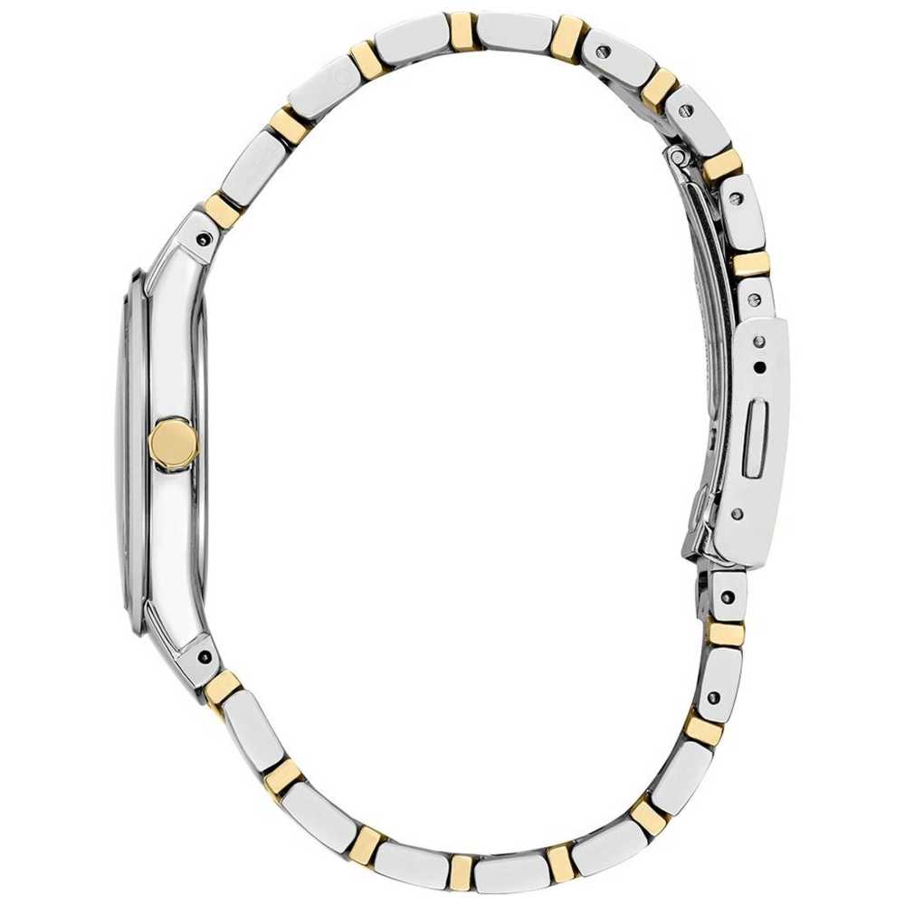 ساعت مچی زنانه سیکو، زیرمجموعه General، کد SUR550P1