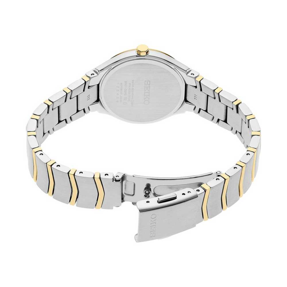 ساعت مچی زنانه سیکو، زیرمجموعه General، کد SUR550P1