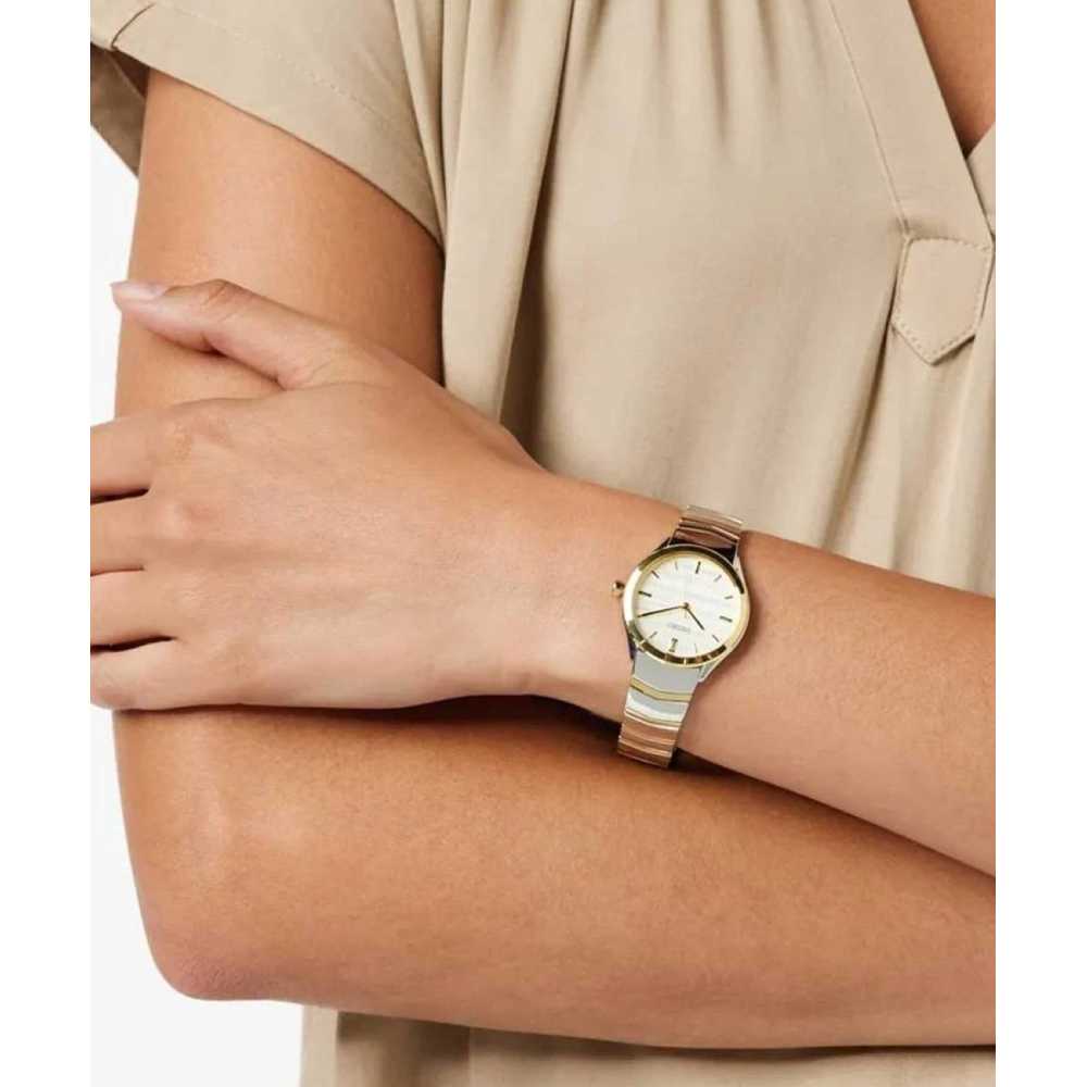 ساعت مچی زنانه سیکو، زیرمجموعه General، کد SUR550P1