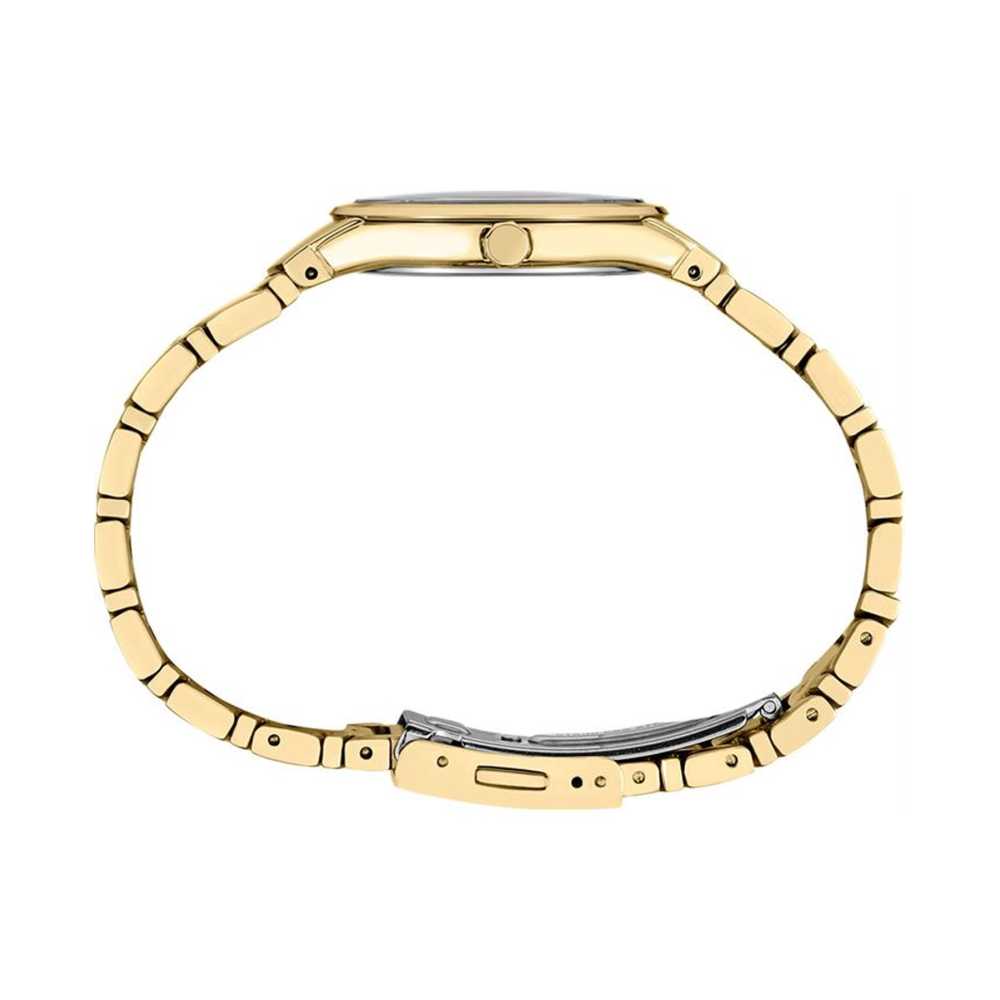 ساعت مچی زنانه سیکو، زیرمجموعه General، کد SUR552P1