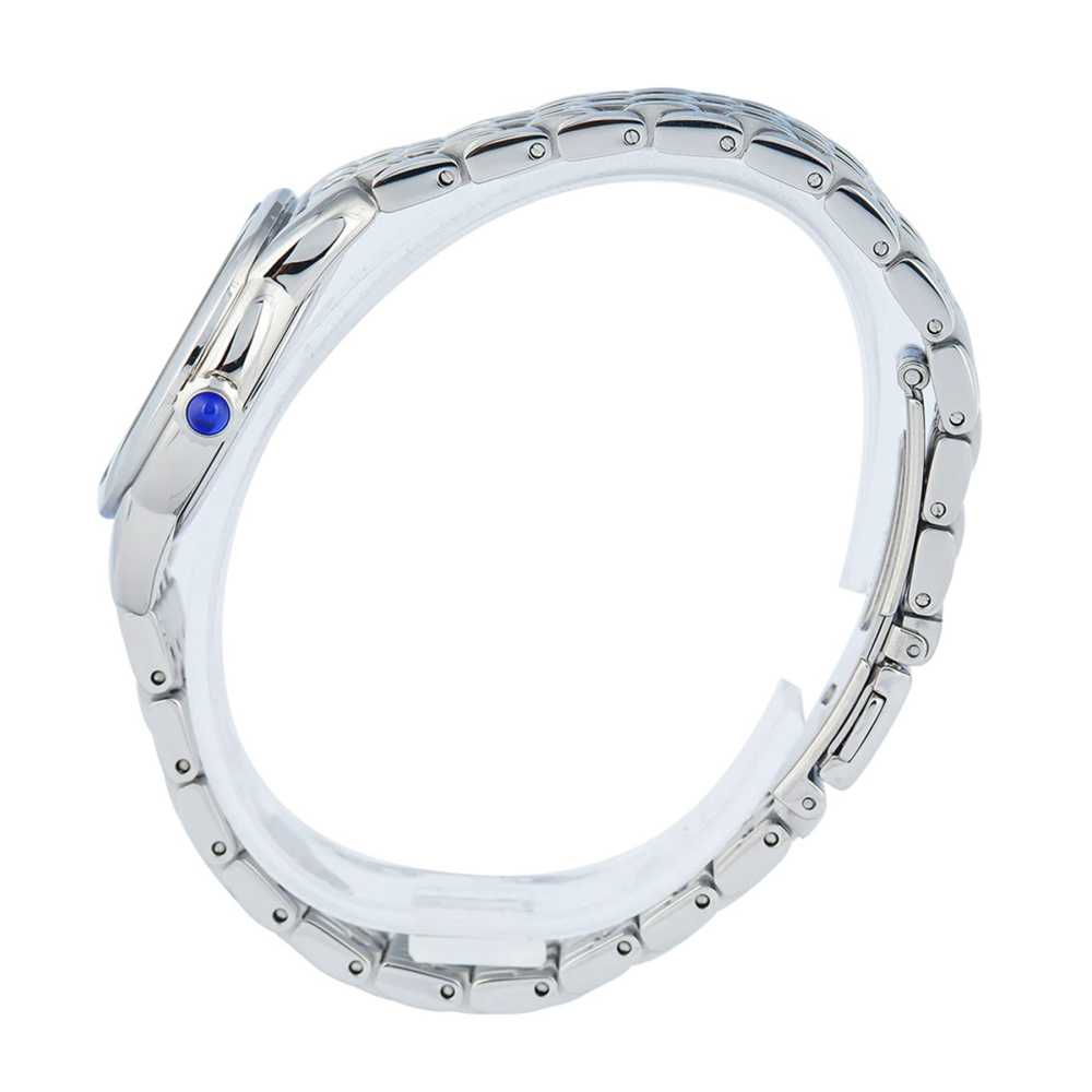 ساعت مچی زنانه سیکو، زیرمجموعه General, کد SUR561P1