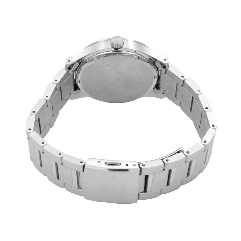 ساعت مچی مردانه سیکو، زیرمجموعه General، کد SUR569P1
