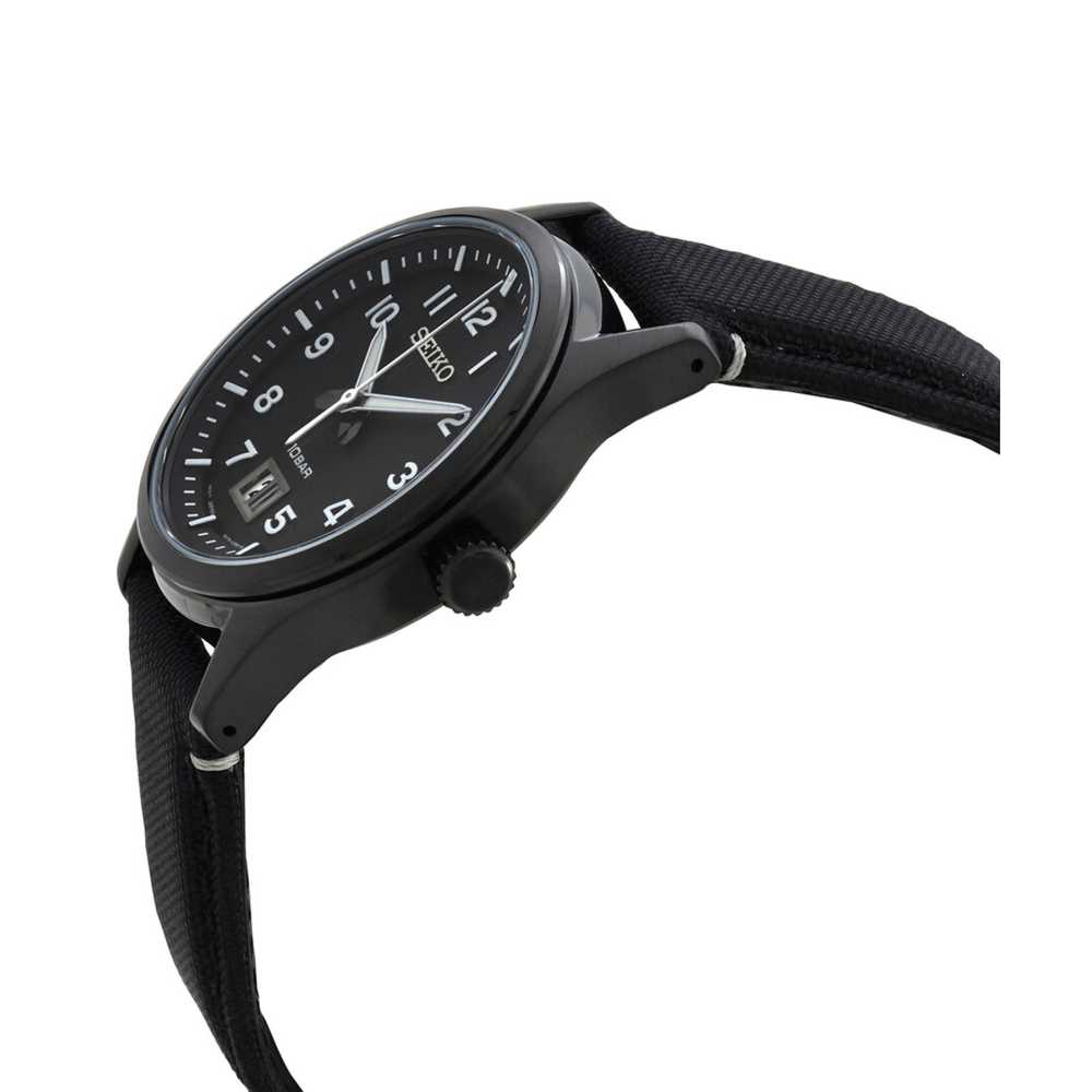 ساعت مچی مردانه سیکو، زیرمجموعه General، کد SUR571P1