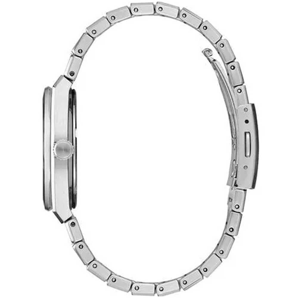 ساعت مچی زنانه سیکو ، زیرمجموعه General, کد SUR573P1
