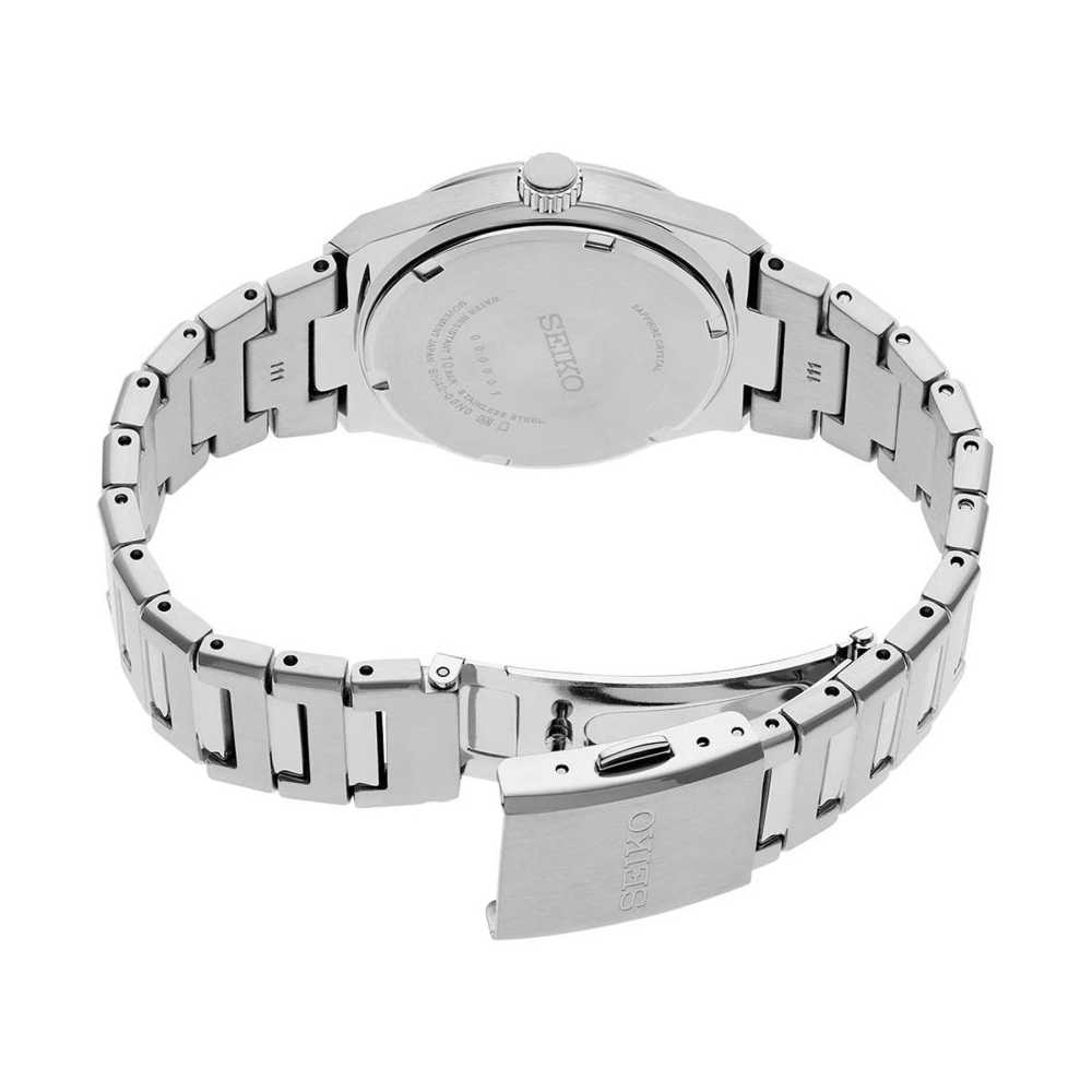ساعت مچی زنانه سیکو ، زیرمجموعه General, کد SUR573P1