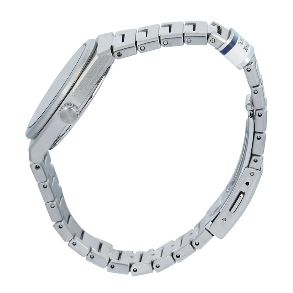 ساعت مچی زنانه سیکو ، زیرمجموعه General, کد SUR575P1