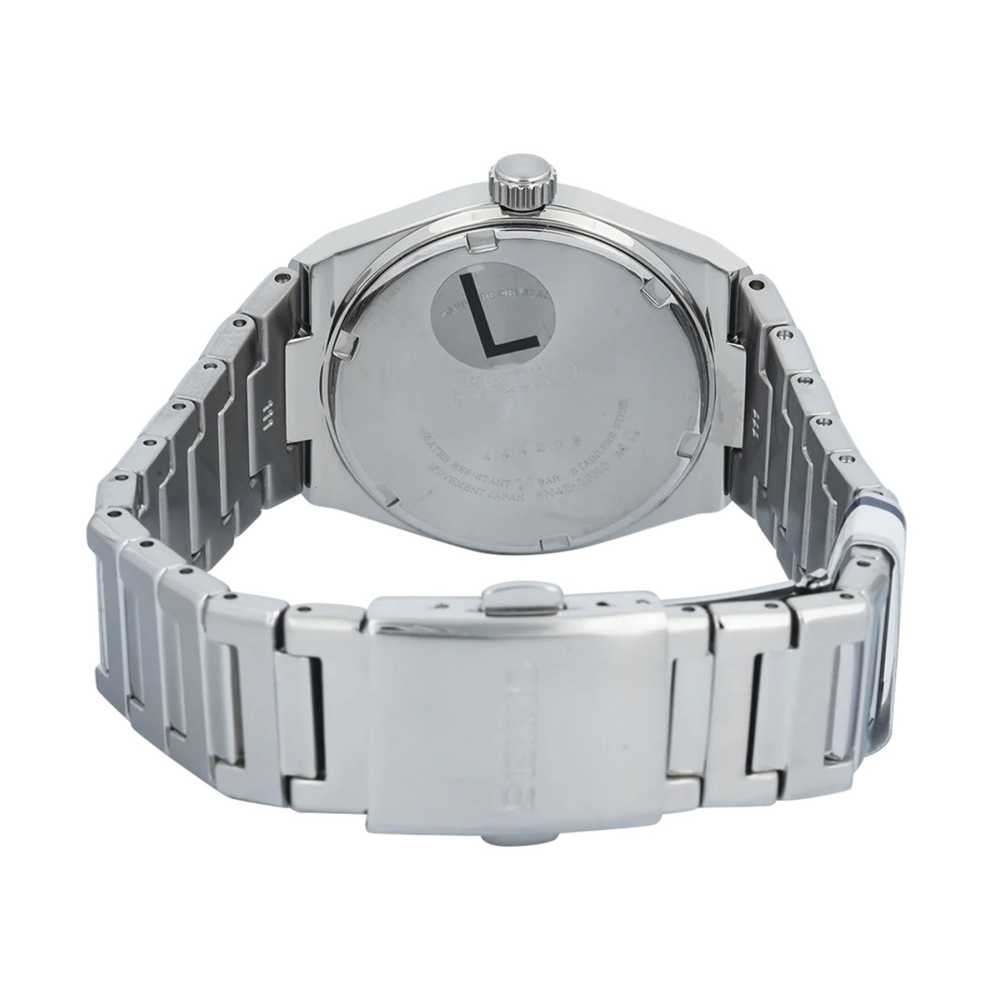 ساعت مچی زنانه سیکو ، زیرمجموعه General, کد SUR575P1
