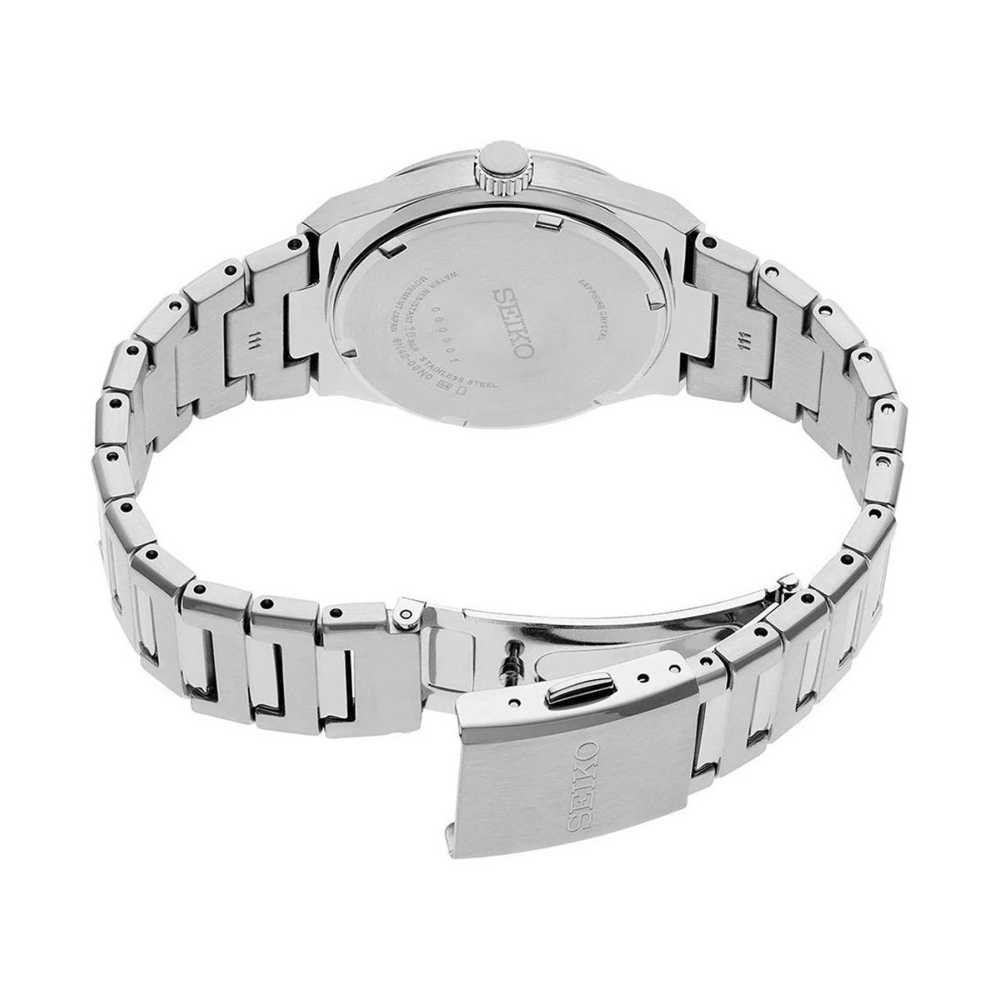 ساعت مچی زنانه سیکو ، زیرمجموعه General, کد SUR577P1