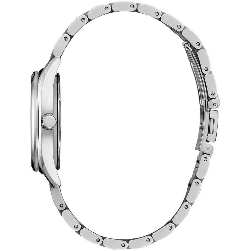 ساعت مچی زنانه سیکو ، زیرمجموعه General, کد SUR581P1