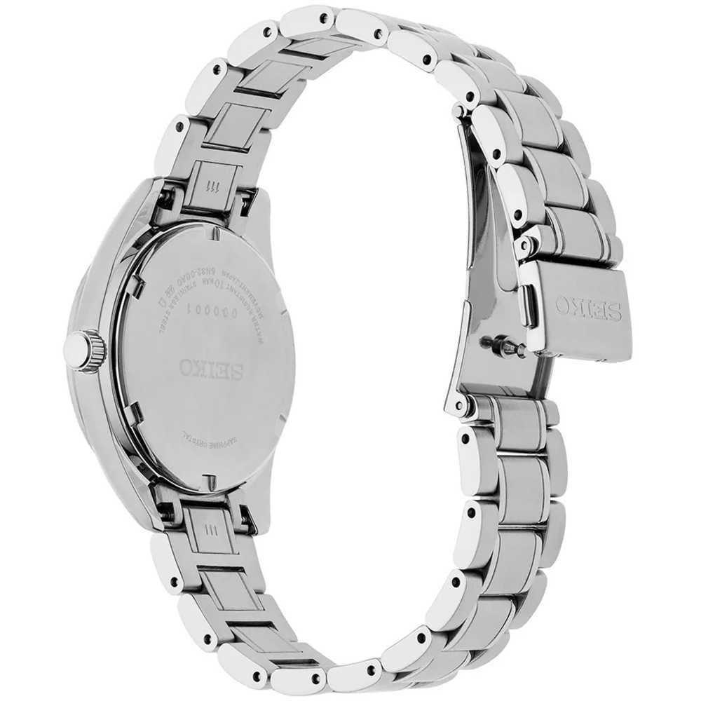 ساعت مچی زنانه سیکو ، زیرمجموعه General, کد SUR581P1