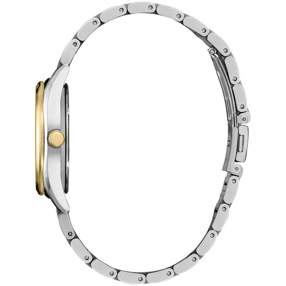 ساعت مچی زنانه سیکو ، زیرمجموعه General, کد SUR582P1