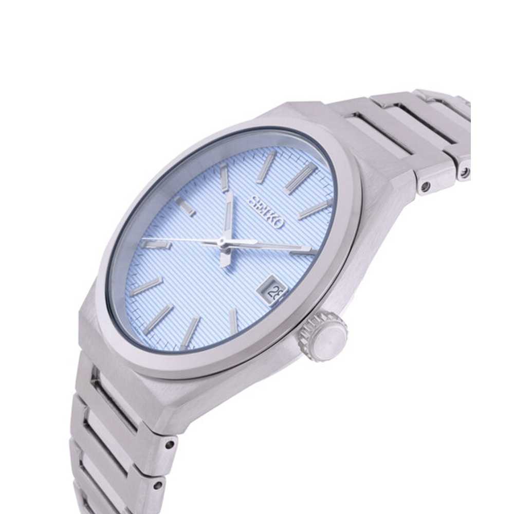 ساعت مچی مردانه سیکو، زیرمجموعه General, کد SUR599P1