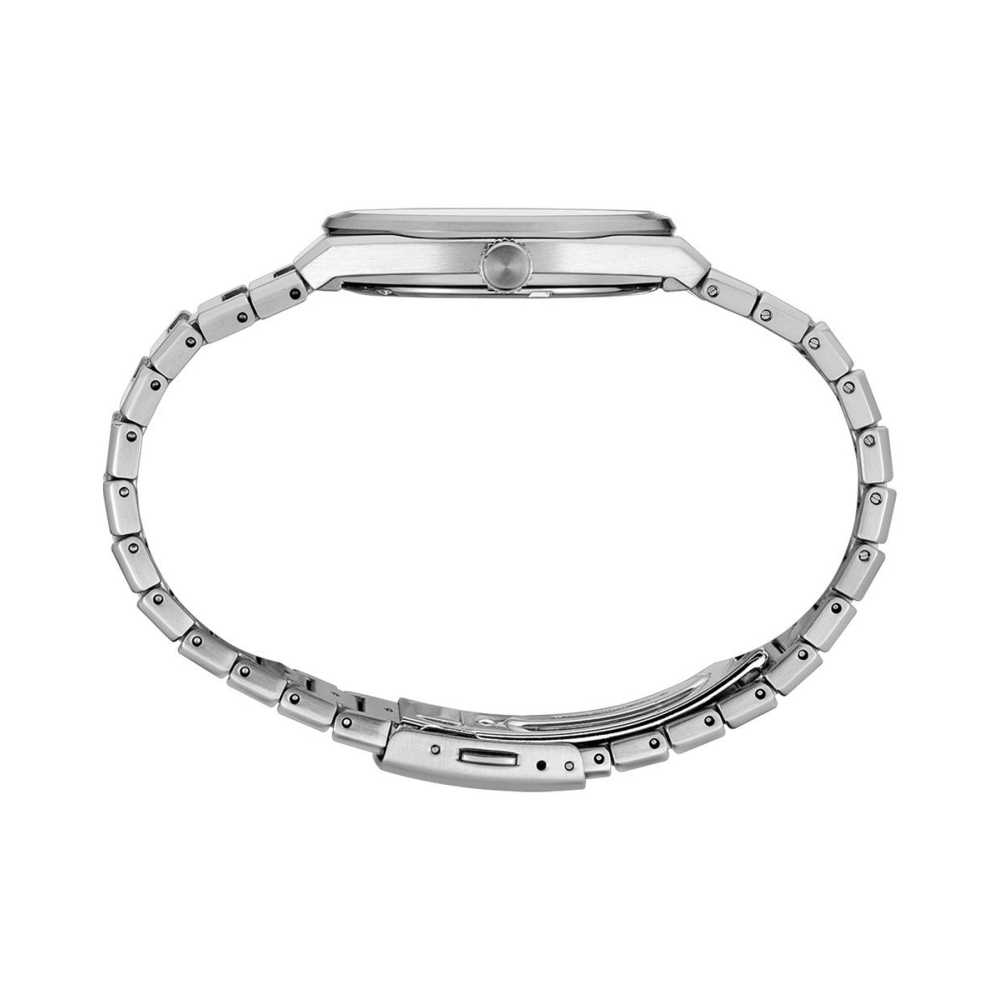ساعت مچی مردانه سیکو، زیرمجموعه General, کد SUR601P1