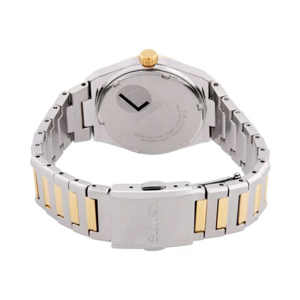 ساعت مچی زنانه سیکو، زیرمجموعه General, کد SUR604P1