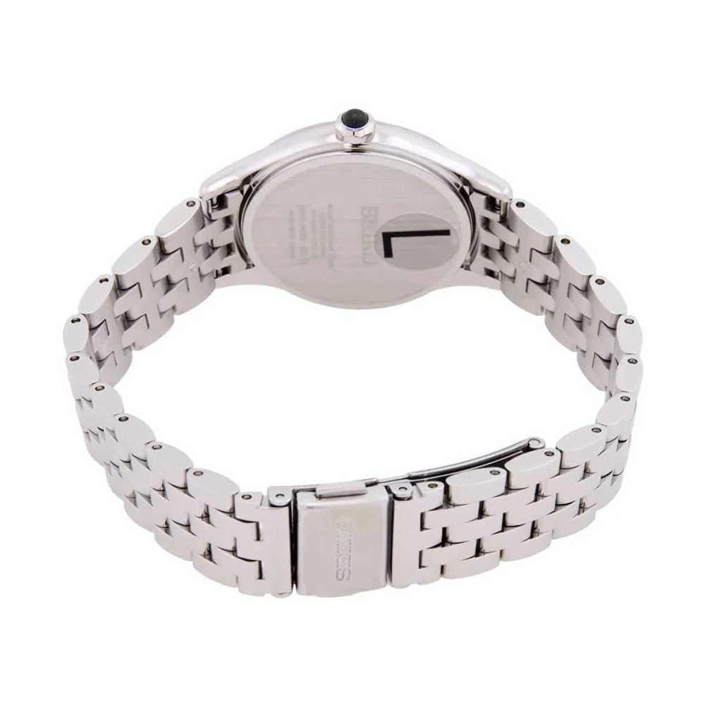 ساعت مچی زنانه سیکو، زیرمجموعه General, کد SUR611P1