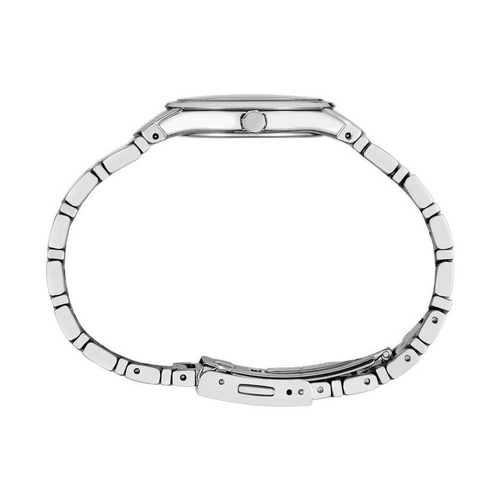 ساعت مچی زنانه سیکو، زیرمجموعه General, کد SUR615P1