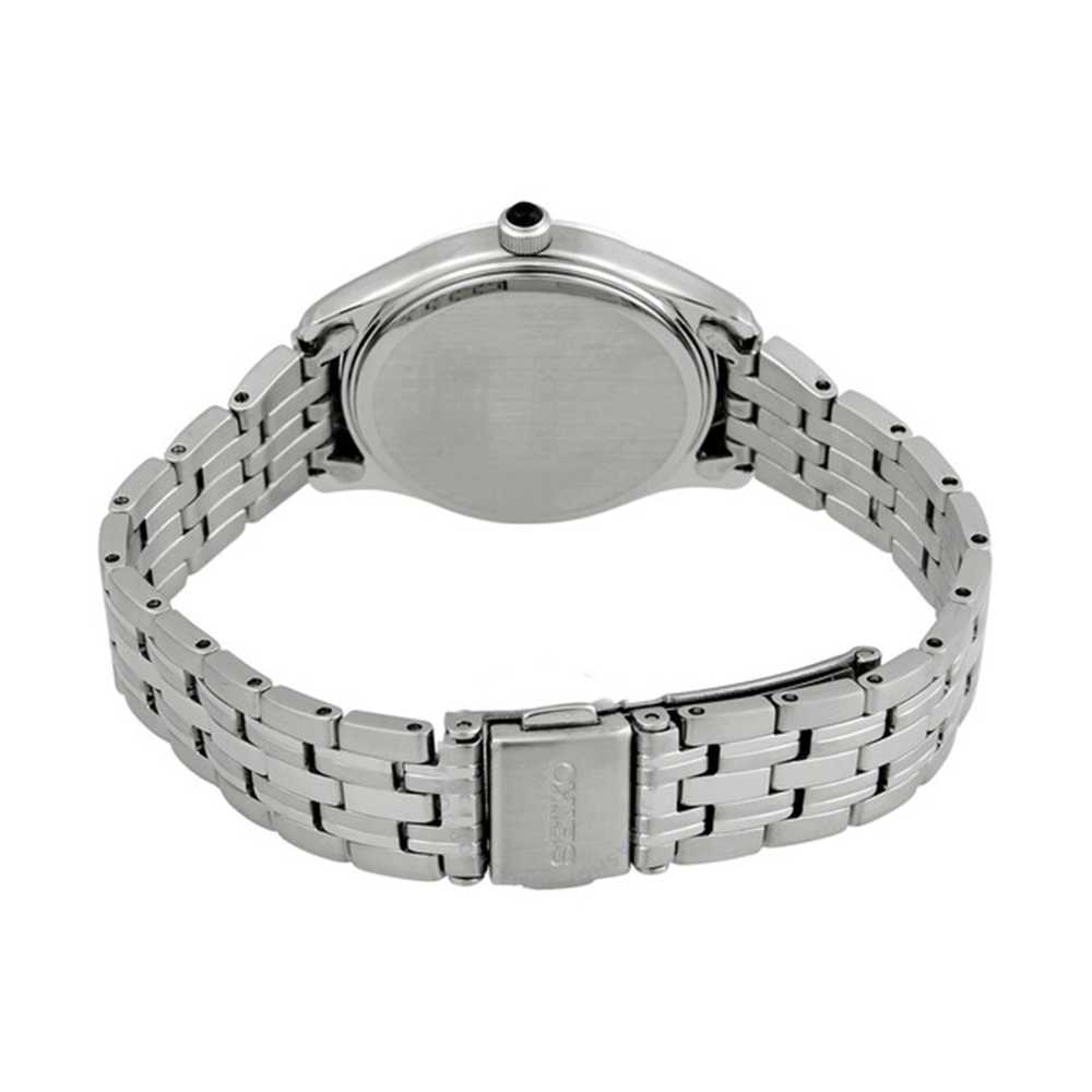 ساعت مچی زنانه سیکو، زیرمجموعه General، کد SWR069P1