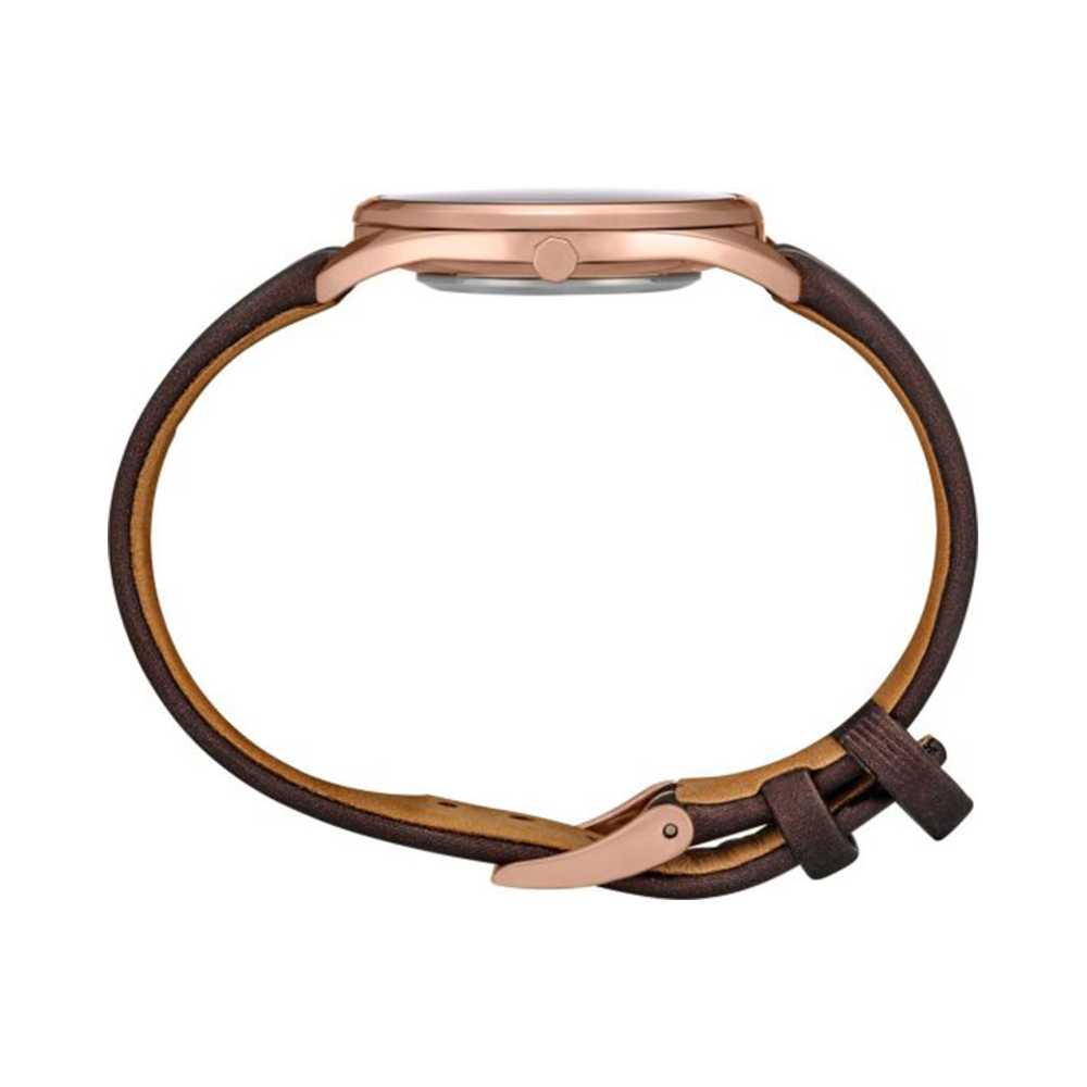 ساعت مچی زنانه سیکو ، زیرمجموعه General, کد SWR082P1