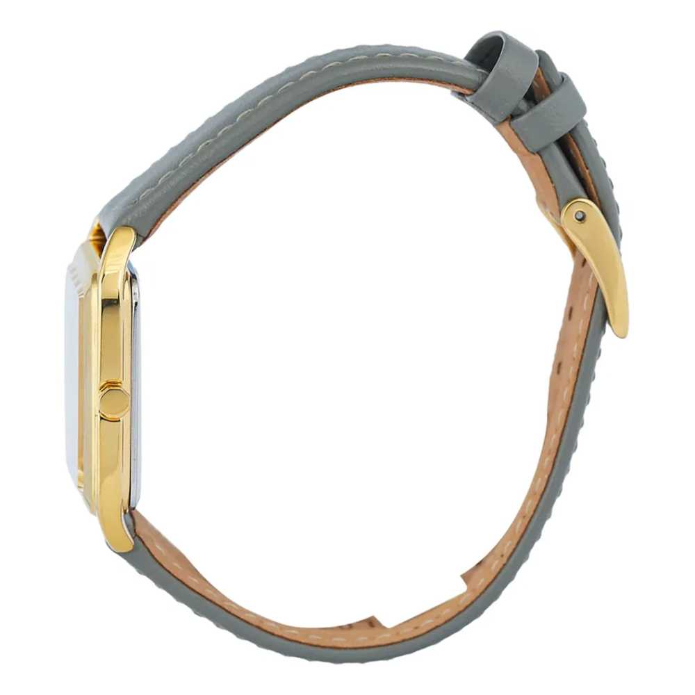 ساعت مچی زنانه سیکو ، زیرمجموعه General, کد SWR090P1
