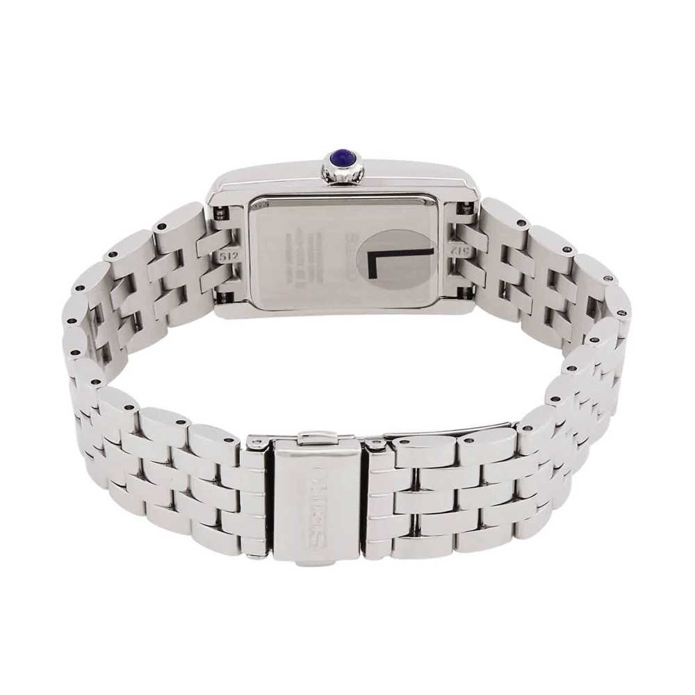 ساعت مچی زنانه سیکو ، زیرمجموعه General, کد SWR091P1