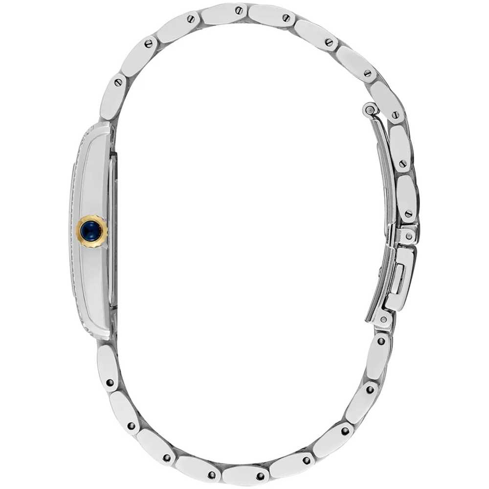 ساعت مچی زنانه سیکو، زیرمجموعه General، کد SWR093P1