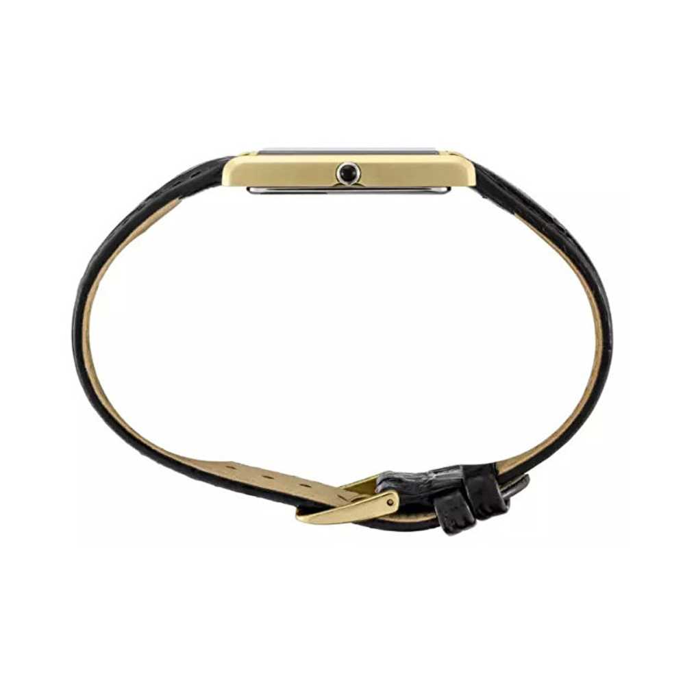 ساعت مچی مردانه سیکو ، زیرمجموعه General, کد SWR104P1