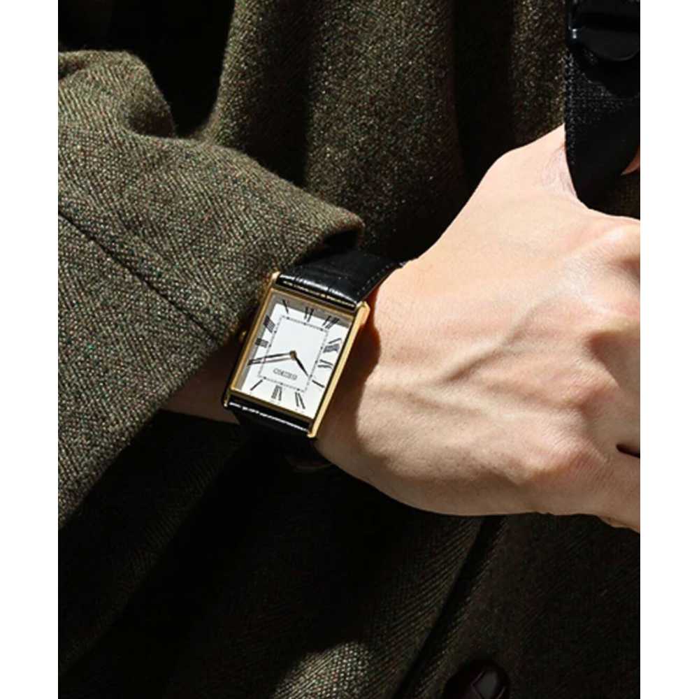 ساعت مچی مردانه سیکو ، زیرمجموعه General, کد SWR104P1