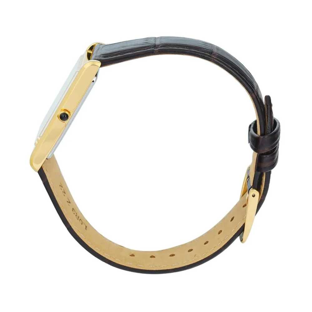 ساعت مچی مردانه سیکو ، زیرمجموعه General, کد SWR106P1