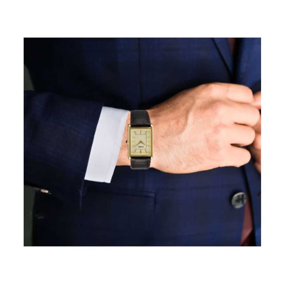 ساعت مچی مردانه سیکو ، زیرمجموعه General, کد SWR106P1