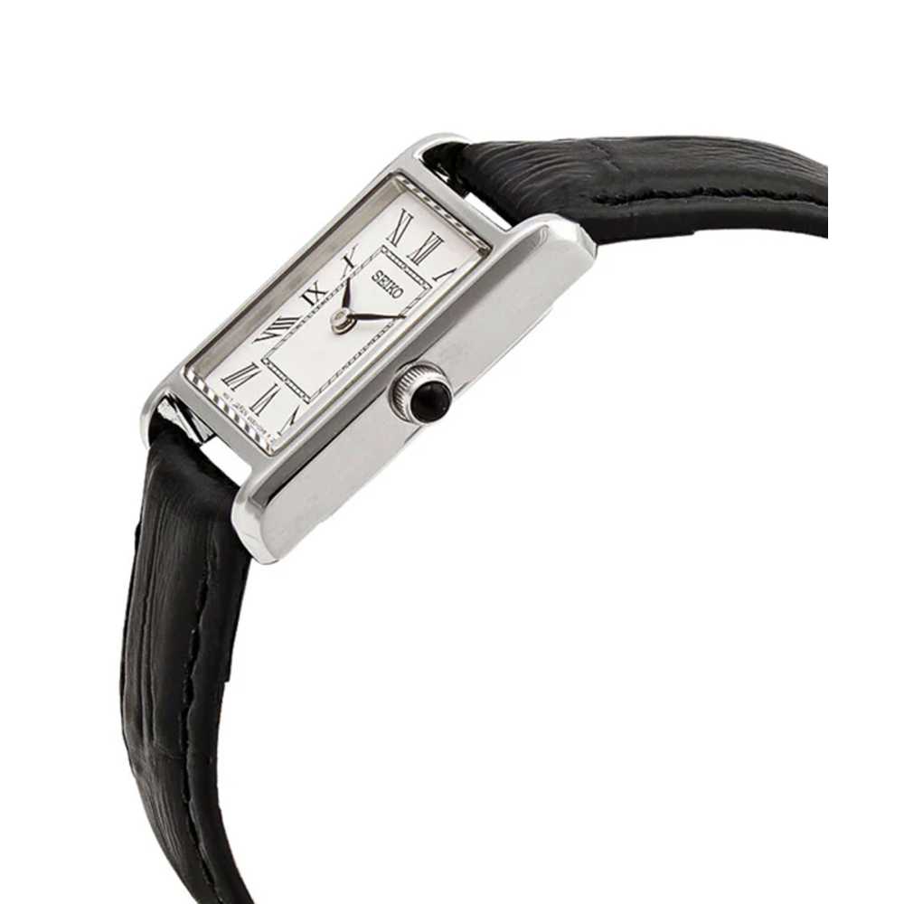 ساعت مچی زنانه سیکو ، زیرمجموعه General, کد SWR107P1