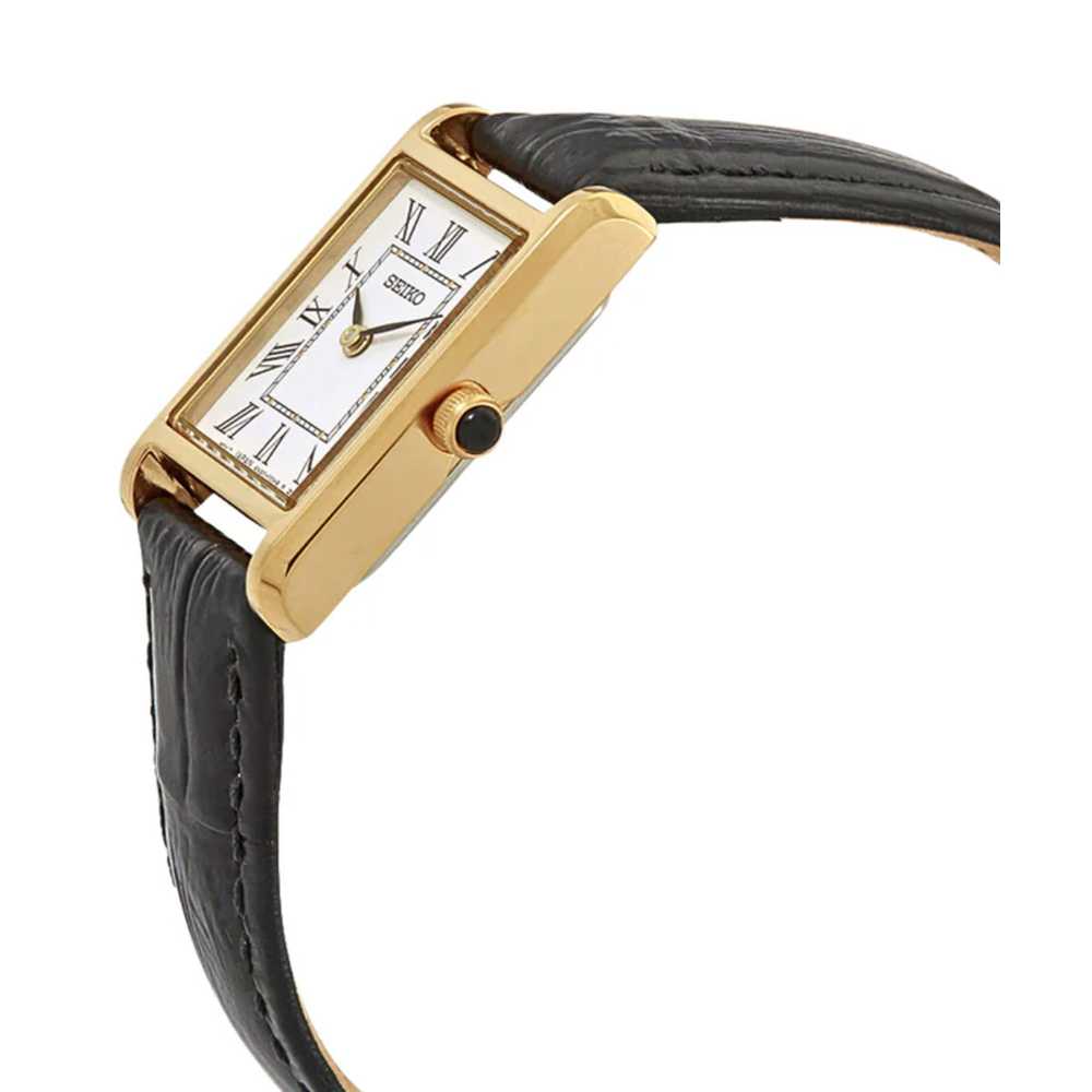 ساعت مچی زنانه سیکو ، زیرمجموعه General, کد SWR108P1