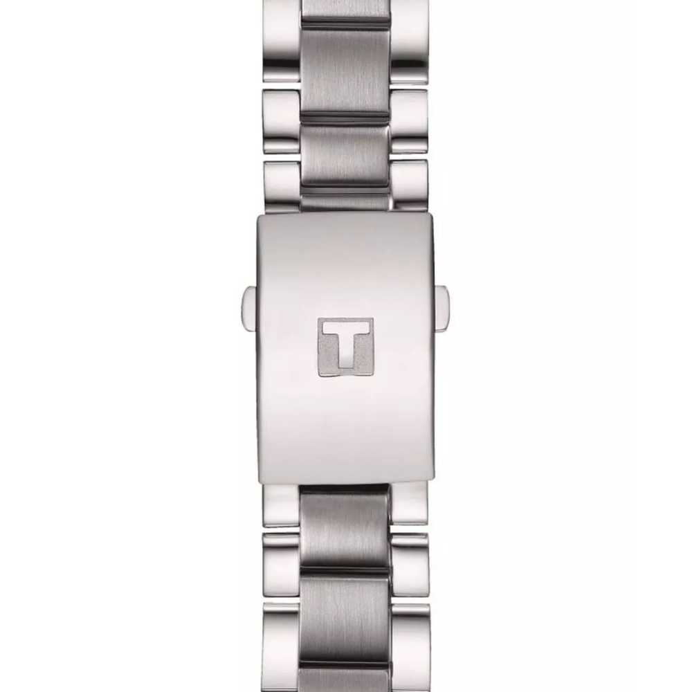 ساعت مچی مردانه تیسوت, کد T116.617.11.037.00