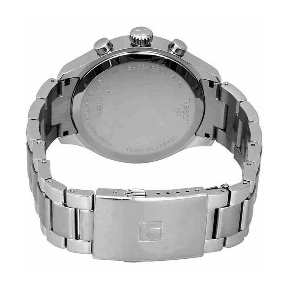 ساعت مچی مردانه تیسوت, کد T116.617.11.047.01